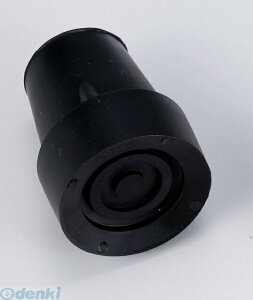 4519856004583 S52 (A~t񍇂ăpb`p) pS iÊ 킹ăpb`pS