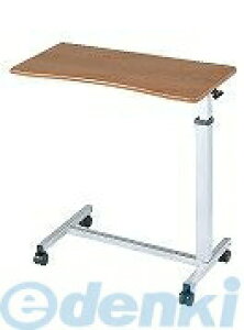 4531393071002 xbhTChe[uSL 710 rO xbh֘Api pi