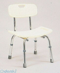 y11/25IIōő100|CgobNz4536697100618 oXx`wt(A^)@~L V[`FA oXx`A^ CX C ֎q A~oXx`A^ V[x`