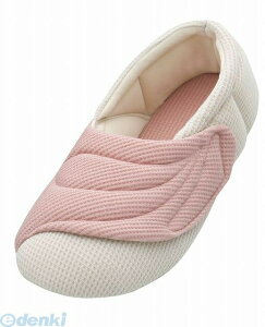 4537944244208 Chxgbt M sN 4208 Y Chxgbt p ݃V[Y C