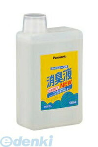 4547441591804 Lt 4 VALTBL1LM(F^Cv) 1000ml pi\jbN |[^ugCpLt L