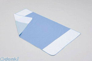 4582337591001 \tgfjhV[c S S vvL  Q o[V[c fjV[c N ˂