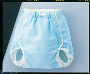 4902508109130 nri[X ނJo[^Cv M MTCY lpނJo[ sW^q pi ֘A Q ނJo[M N[