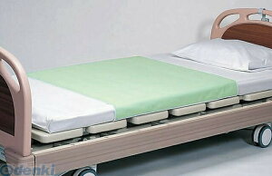 4902508111300 nri[X ϔMh^IV[c