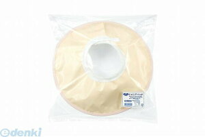 4902508256209 nri[X Vv[nbg nri[X sW^q ʓp lp Vv[nbgVv[nbg