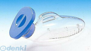 4905203100143 _CA@4 p  䏤 _CA A DIA