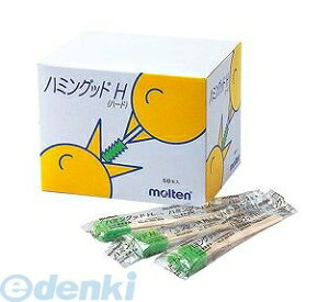 4905741904852 n~ObhH(n[h) (1) 50{ e oPA o|pX|WuV pi ؎