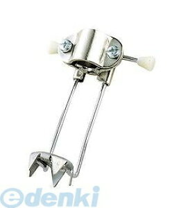 4938765019028 eCRupACXsbN (3) 5{ Ka쏊 񏬕 pi pi