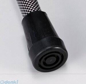 4938765073112 S72ES73 eCRu@@ pւS Ka쏊 sb` ubN pփS