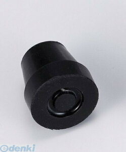 4938765073150 S40(炭炭4_2ip) eCRu Ka쏊 PP-MW pi Vim