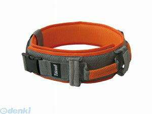 4938765209146 eCRuyXpxg Ka쏊 IW pi Ka쏊eCRu xg TacaoF