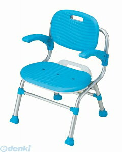 4938765530097 eCRuV[`FA[ 3 I|t Ka쏊 ܂肽݃V[`FA u[