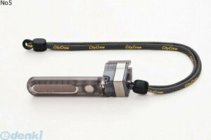 4944706400602 ]΂ʏ3 GNZgR M O[ [ ]΂ʏGNZgR 񏬕 z_[ ]΂ʏEЂM