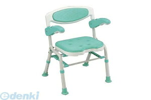 4945528072503 ܂肽݃V[`FA[yDX@CgO[@CgO[ 쏊 CgO[ p CX pi ֎q V[x` p[v C