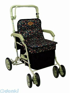 4945528219205 }[`S BK Vo[J[ 쏊 {bNXJ[ ԃubN s ܂肽 RoiBK 艟  