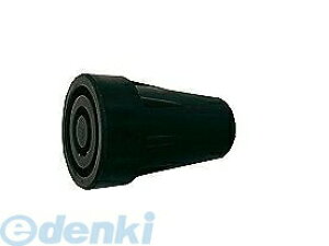 y11/25IIōő100|CgobNz4945528790230 S102(113)LkDXXebLap(2) SLbv 쏊 IvV