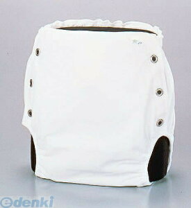 4958995815023 X^Ci[ No.700 S ނJo[ pi |Ճq[}PA th[ ACfAzbN ނ Q 