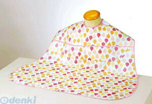 4958995822519 \tsGv|Pbgt 1 IW 2519 | HpGv