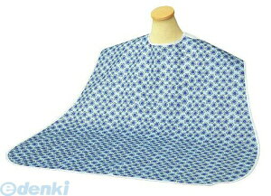 4958995822700 \tsGv pW[ 1 u[ 2700 | HpGv pi  |Ճq[}PA pGv