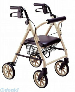 4958995870022 nbs[~j ~NeB[x[W | s s |Ճq[}PA p[v^bN