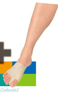 4961928630778 OT|[^[[^]E S \{ \{OT|[^[^ ES EpS OiY SORBO ^x[W SE