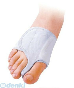 4961928632185 OT|[^[Œ蔖^ E S \{OT|[^[Œ蔖^bV^Cv OiY ES STCY EpS