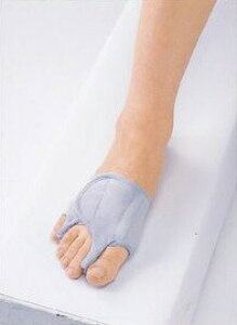 4961928632246 \{O T|[^[Œ蔖^ ES OiY Œ蔖^bV^Cv Ep STCY EpS