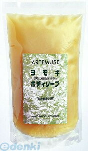 4969059000026 {fB\[v lߑւp 700ml OY ÑGLX