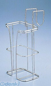 4970210044025 A 4025 A pi т Ar