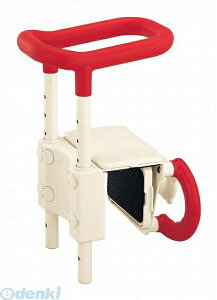 4970210436493 ߕt肷 UST-130 bh A t肷