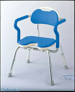 4970210438053 Ђ|tV[x` RE-U u[ A Ђ|tV[x` Ђ|tV[x`RE-U ֎q