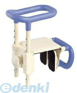 4970210510940 ߕt肷 UST-165W u[