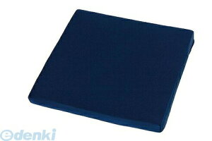 (LINEN[|L)4971458653246 J[tH[PANbV ԂNbV CmAbNrO