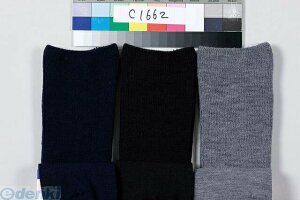 (LINE�N�[�|���L)4971751111429 �a�ӂ���͂��y�炭(�э�)�H�~�l�C�r�[ 1429 �l�[�r�[ �H�~�p �a�m �ӂ���͂��y�炭�\�b�N�X �_�ː��N