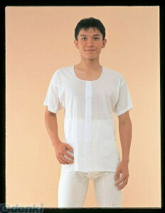 4971751400967 ampN[vOJ CH-1 M _ːN ^b` N[vOJ N[vamOJzCg