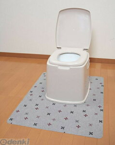 4973381224890 z|[^ugC}bg x[W z TR[ @ BE Ȃ ֗ V[g  |