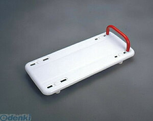 4974234900046 oX{[hB^Cv (1) 68cm ̓SH 肷t ւ̈ڏ  D