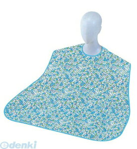 4975520827771 fBi[Gv 1 ԃu[ G[ HpGv p u[ X~ H