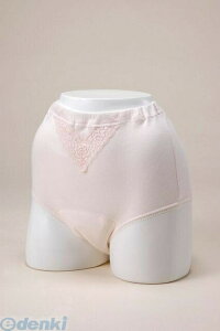 4975973882747 Spc(wlp)SV[c50 S