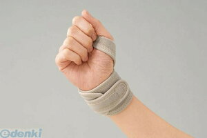 4975974030383 R pwŒ(1) Ep t[TCY ⏕xgt RpwŒ RY T|[^[