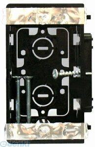 d ELPA B-791N ER~XCb`{bNX ~~iV B791N XCb`{bNX ߍ݃XCb`{bNX XCb`{bNX Gp WCg{bNX