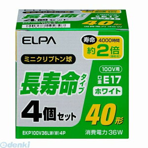 d ELPA EKP100V36LW-W4P `EW~E~jN36W4P EKP100V36LWW4P Gp