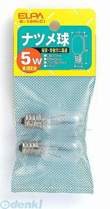 d ELPA G-10H-C icLE gEC G10HC ic NA d ic Gp icNA