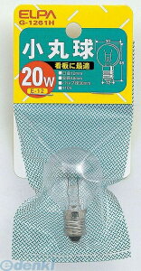 y11/25IIōő100|CgobNzd ELPA G-1261H R}LE G1261H ۋ Gp NA ۋNA pi d