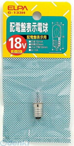 d ELPA G-133H nCfofLE G133H zdՓd Gp zdՕ\d zdՕ\pd pi