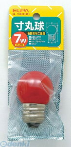 d ELPA G-13H-R X}LE AJ