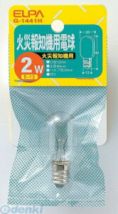 d ELPA G-1441H JTCzE`LEfLE