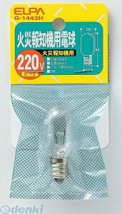 d ELPA G-1443H JTCzE`LEfLE G1443H ΍Еm@pd Gp NA ΍Еmpd