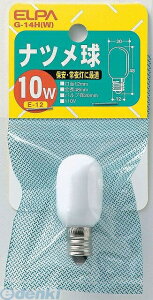 d ELPA G-14H-W ic110V10WE12W G14HW ic zCg d Gp pi