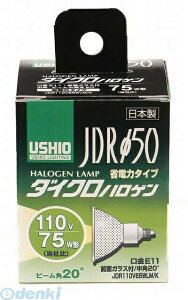 (LINE�N�[�|���L)�����d�� ELPA G-168NH JDR110V65WLM�^K G168NH �_�C�N���n���Q�� ���p �G���p �X�|�b�g���C�g �X�|�b�g�Ɩ� �d��